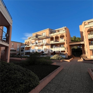 t3 à la vente -   34000  MONTPELLIER, surface 2 m2 vente t3 - UBI423958366